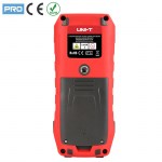 LM70PRO 4